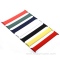 Elastic Colorful Soft Spot Luxury Watch Bands
